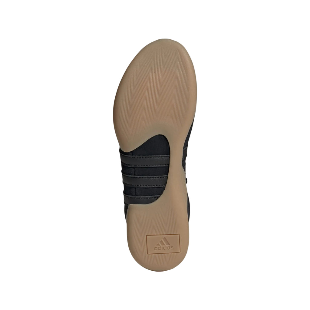 Adidas Taekwondo Mel Ballet Black Gum