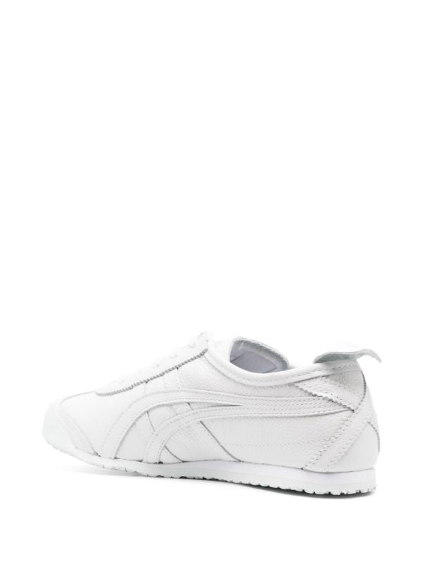 Onitsuka Tiger Mexico 66 white