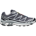 Salomon XT-6 Grisaille Blue Nights