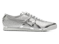 Onitsuka Tiger Mexico 66 Pure Silver