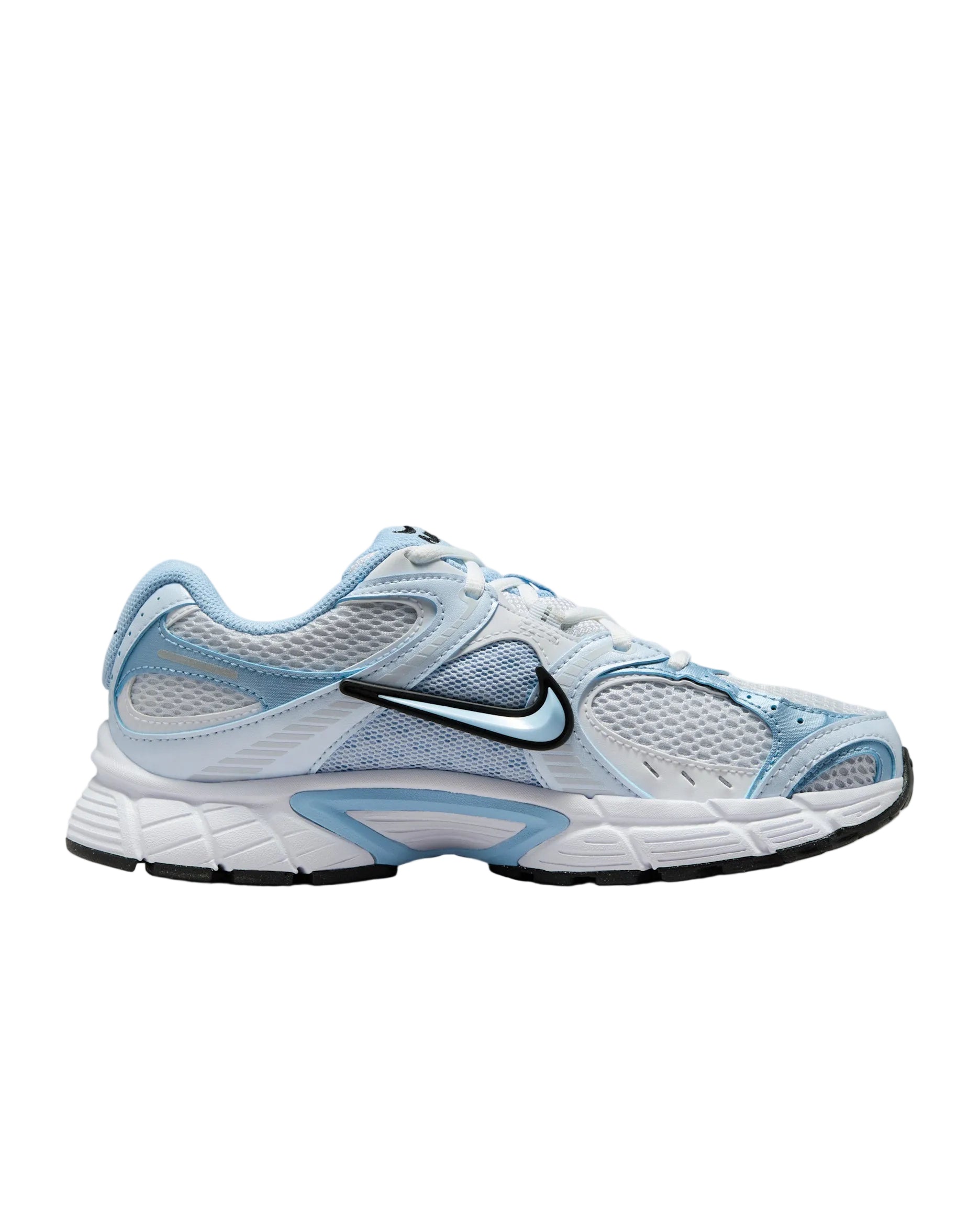 Nike V5 RNR Psychic Blue