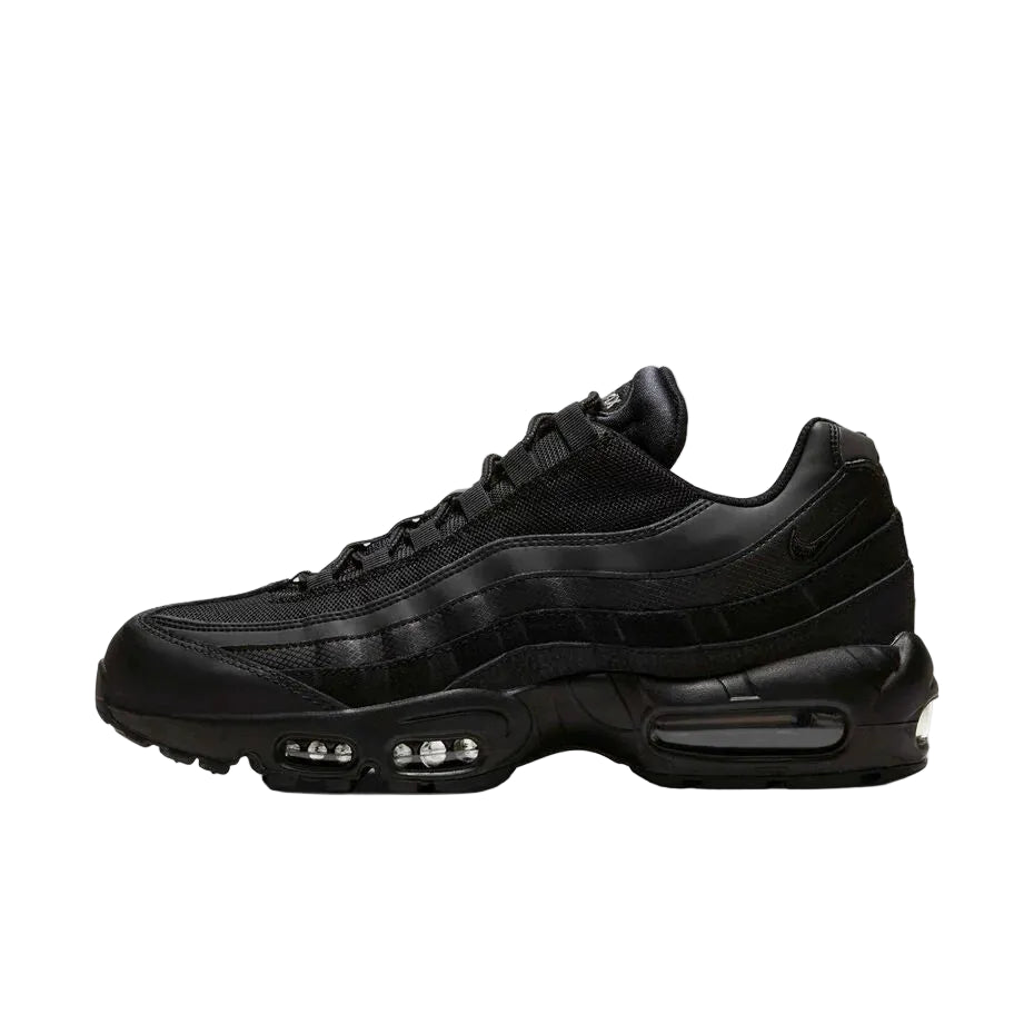 Nike Air Max 95 Essential Shoes