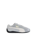 Puma speed cat grey black