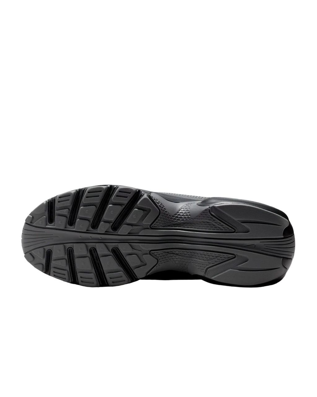 Nike Air Max Portal black