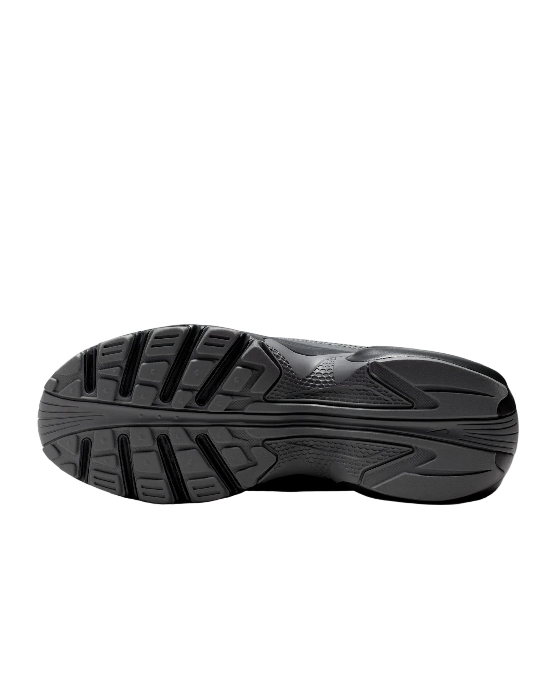 Nike Air Max Portal black