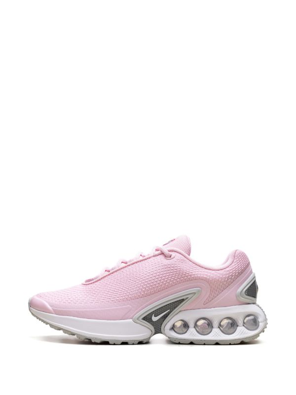 Nike Wmns Air Max DN SE 'Pink Foam'