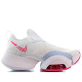 Nike Air Zoom Superrep white pink