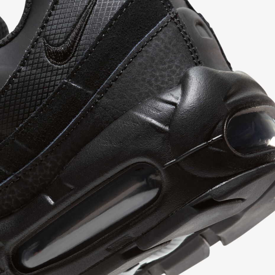 Nike Air Max 95 Essential Shoes