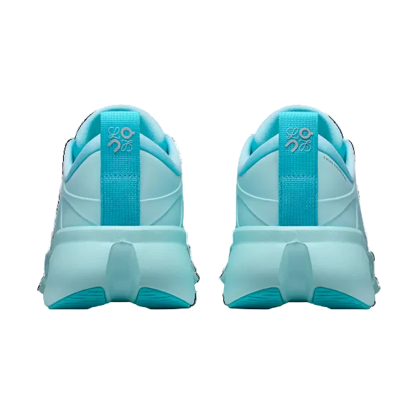 On Running Cloudsolo LOEWE Turquoise
