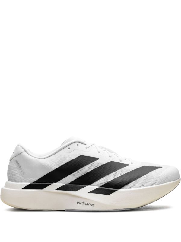 Adidas Adizero Evo SL "White"