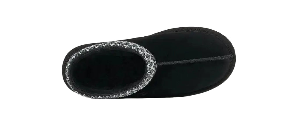 UGG Tasman Slipper (kids)