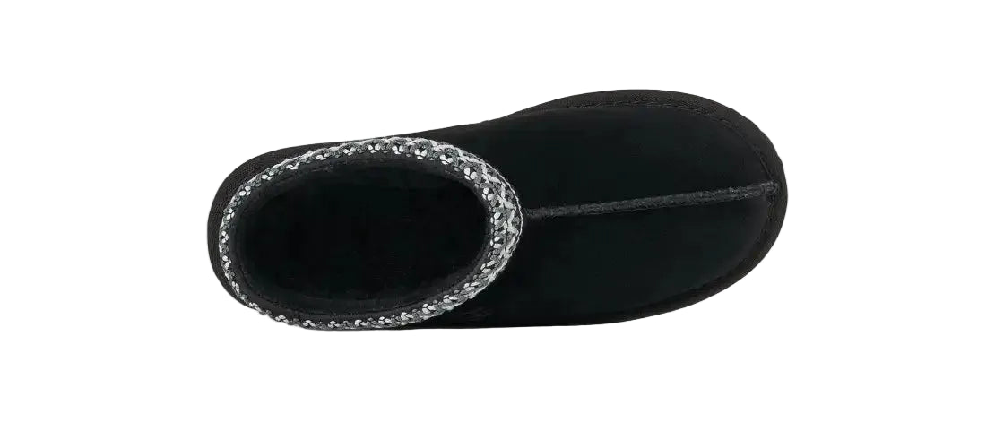 UGG Tasman Slipper (kids)