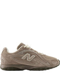 Pierre aride aux champignons New Balance 204 L
