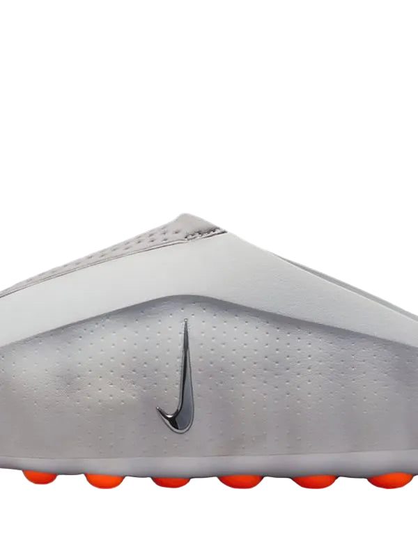 Nike Mind 001 Pregame Mules