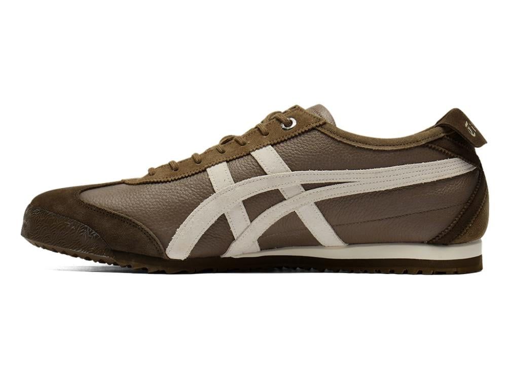 Onitsuka Tiger Mexico 66 SD canyon/Cream