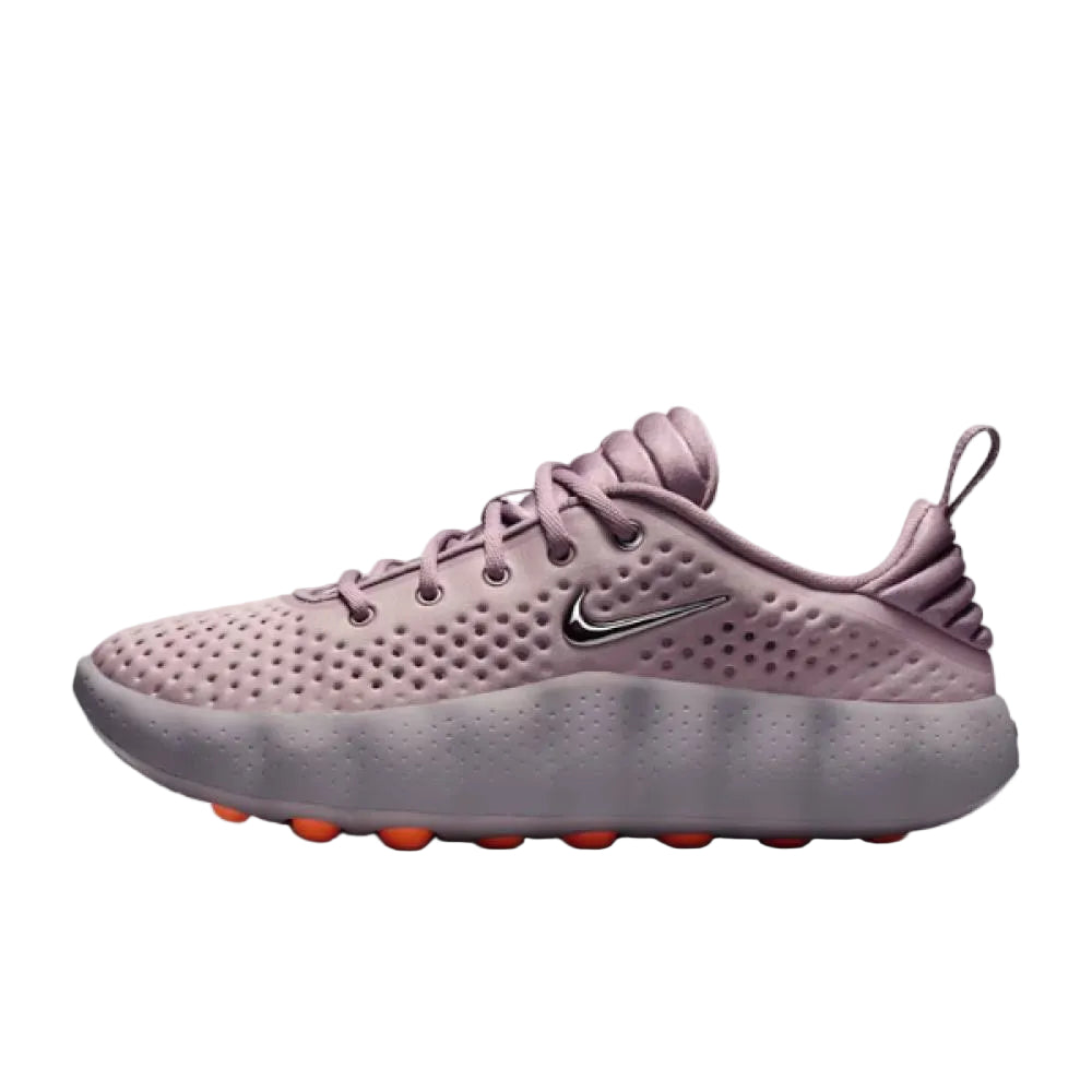 Nike mind 002