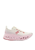 On Cloudsurfer Max sneakers