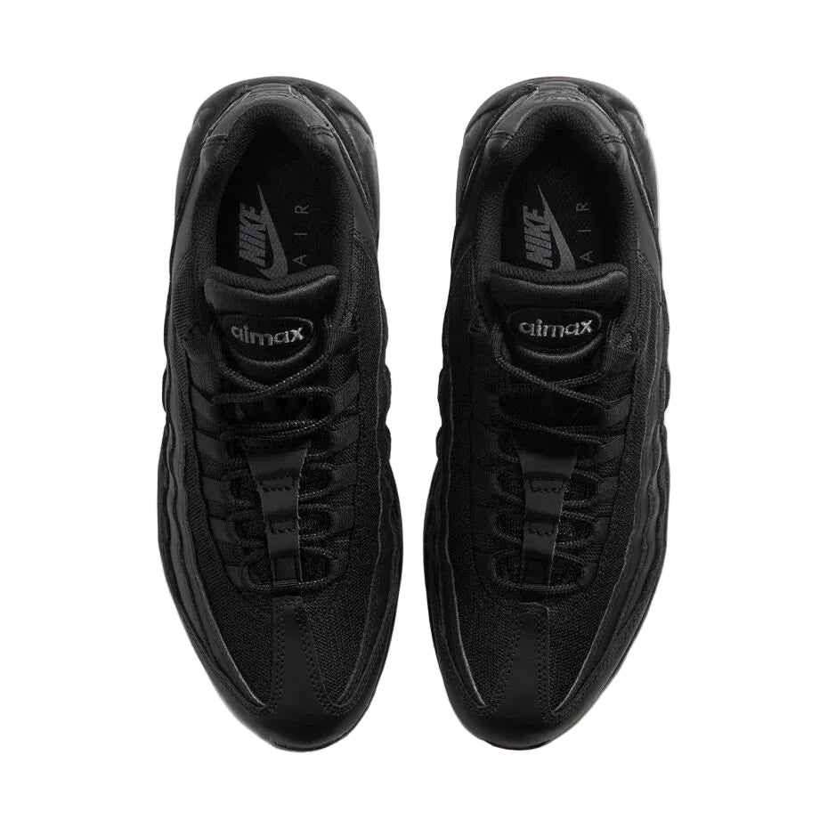 Nike Air Max 95 Essential Shoes
