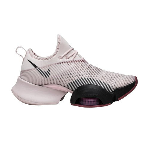 Nike Wmns Air Zoom Super rep 'Shadowberry'