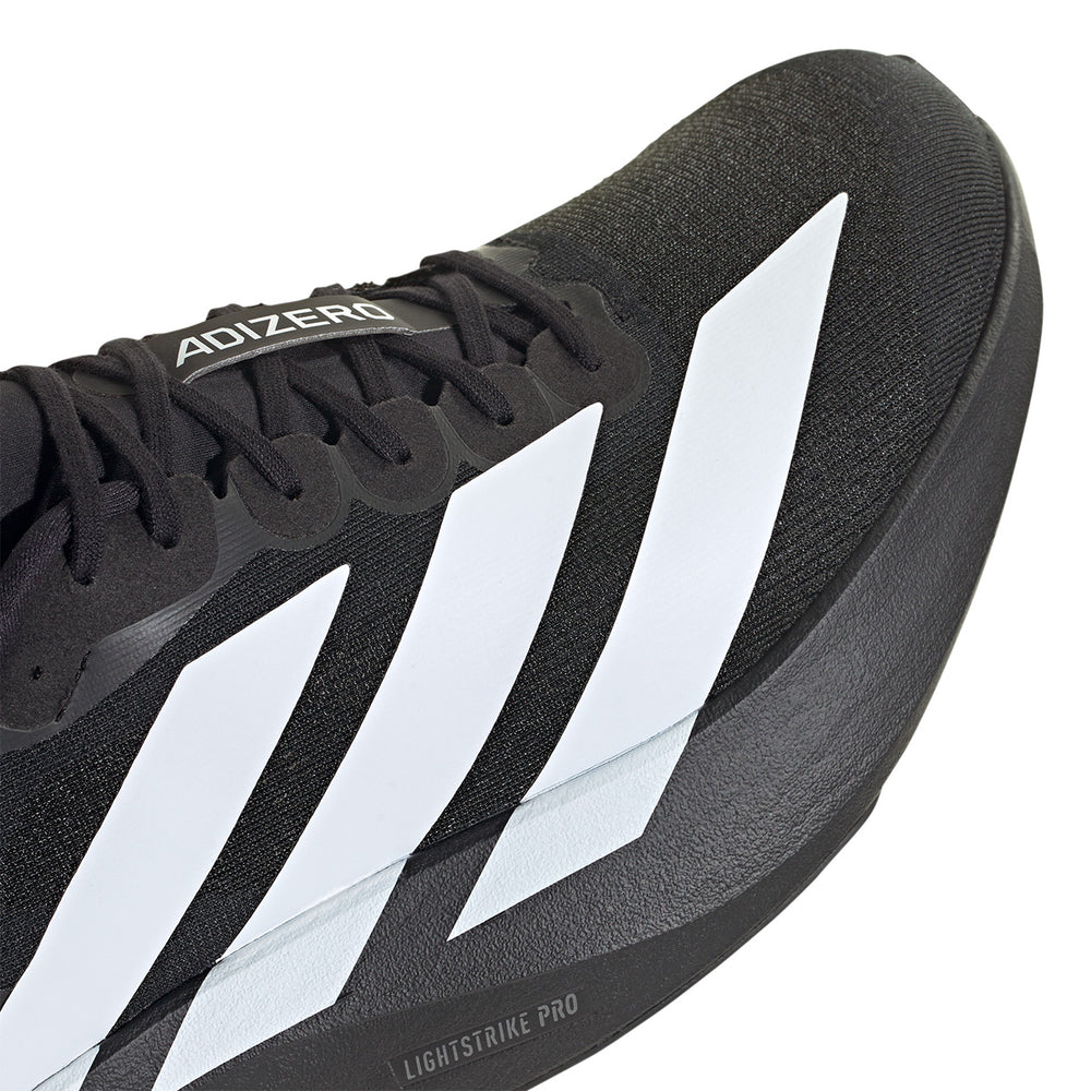 Adidas Adizero Evo SL "Black"