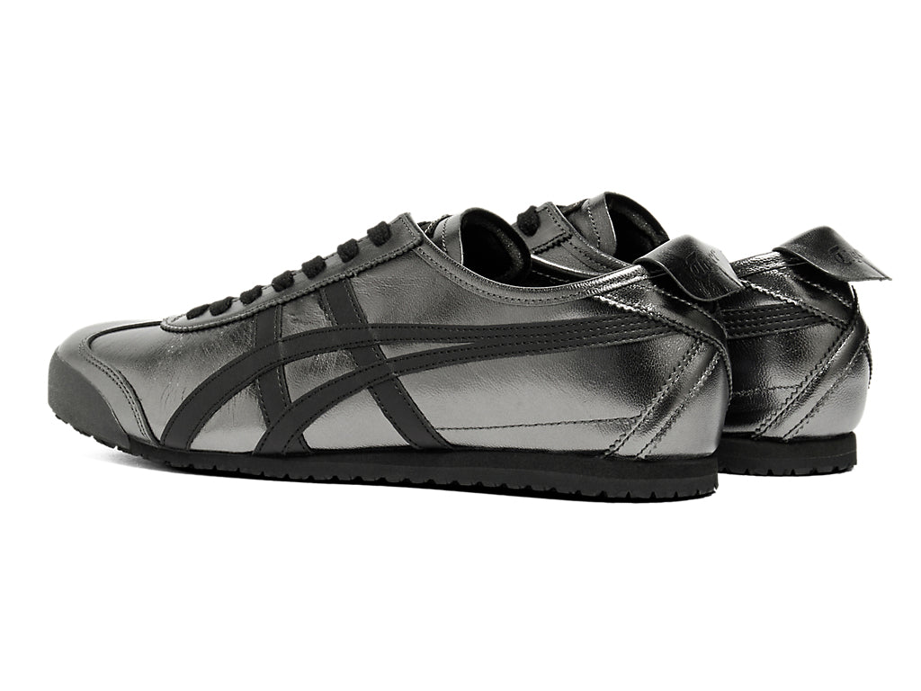 Onitsuka Tiger MEXICO 66 Gunmetal/black
