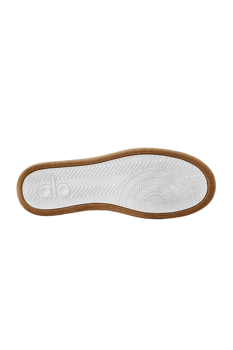 ALO Recovery Mode White-Gum