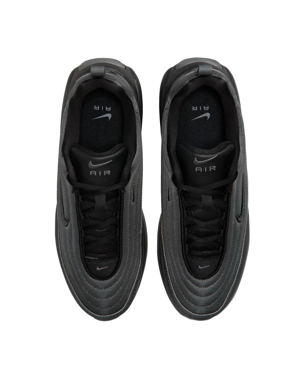 Nike Air Max Portal black