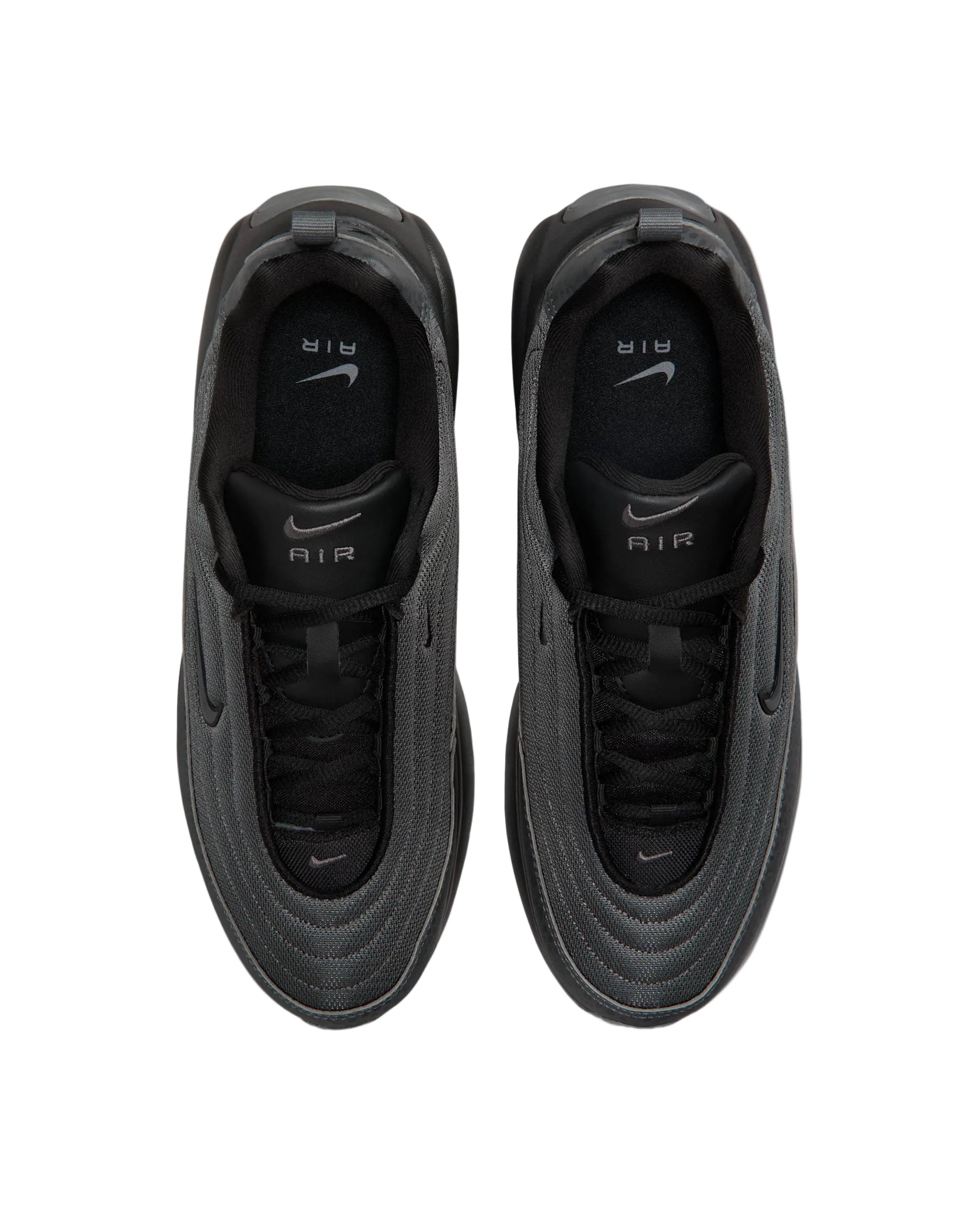 Nike Air Max Portal black