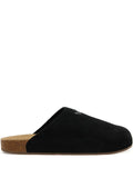 adidas Adimule mules