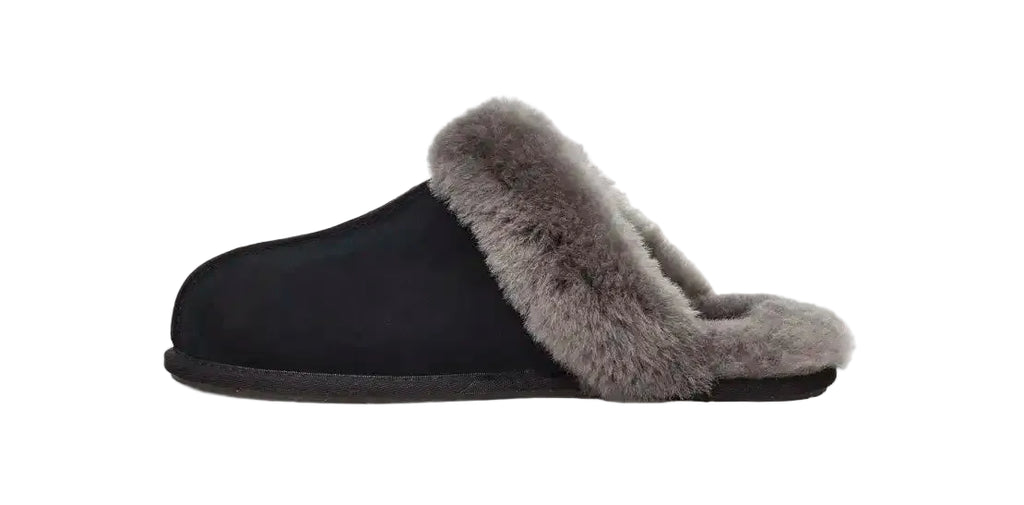 UGG Scuffette II Slipper