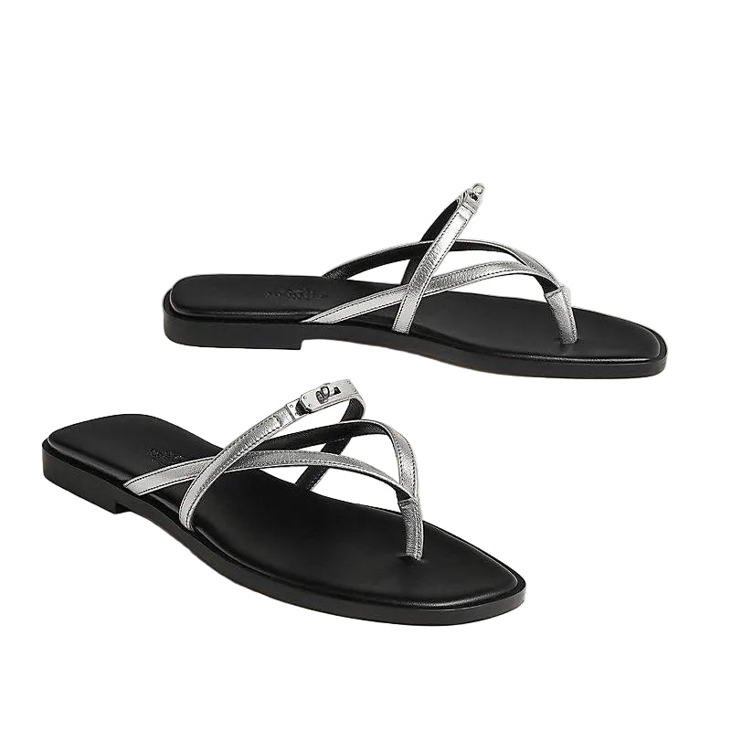 Hermès Netherlands | Miss sandal