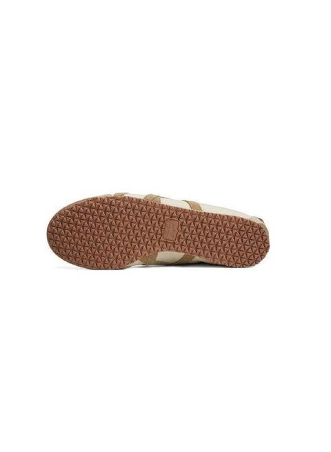 Onitsuka Tiger Mexico 66 SD canyon/Cream