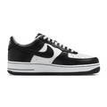 Nike Air Force 1 Low QS Terror – Squad Blackout